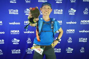 BIB: 459
                            <button type="button" onclick="openModal(21978014)" class="btn btn-primary btn-sm float-right btn-popup" data-toggle="modal" data-target=".modal-high-quality">
                        <i class="fas fa-shopping-cart"></i> Add to Cart
                    </button>
                                            <button type="button" onclick="isThisMe(21978014, true)" class="btn btn-success btn-sm float-right btn-popup btn-isme hidden" data-toggle="tooltip" data-placement="bottom" title="นี่คือรูปของคุณใช่ไหม คลิกที่นี่เพื่อเอาเข้าอัลบั้ม">
                        <i class="fas fa-plus"></i> Add to album
                    </button>
                    <button type="button" onclick="isThisMe(21978014, false)" class="btn btn-warning btn-sm float-right btn-popup btn-isnotme hidden">
                        <i class="fas fa-ban"></i> Remove from album
                    </button>